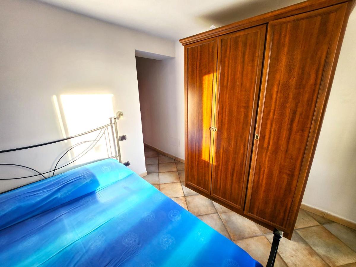 פיניונה Casa Villa מראה חיצוני תמונה